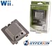 Video Games : Wii Fit Balance Board Rechargeable Battery Power Pack
