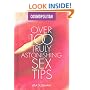 Over 100 Truly Astonishing Sex Tips (Cosmopolitan series)