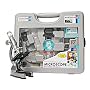 Jeux �ducatifs - Malette microscope MM de Gueydon