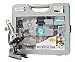 Jeux educatifs - Malette microscope MM
