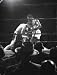 Rocky Marciano 16x20 Associated Press Framed Photo
