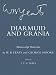 Diarmuid And Grania: Manuscript Materials (Cornell Yeats)