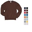 Hanes Printables - Comfortblend Printpro Xp Crew (P160)