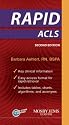 Rapid ACLS (RAPID)