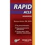 Rapid ACLS