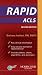 Rapid ACLS (RAPID)
