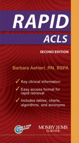 Rapid ACLS (RAPID)