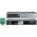 Lorex DXR1080-A Single-channel Digital Video Recorder with 80 GB HDD