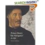 Prince Henry "The Navigator": A Life (Yale Nota Bene)