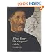 Prince Henry "The Navigator": A Life (Yale Nota Bene)