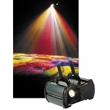 DJ Lighting Effects