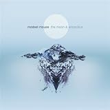 The Moon & Antarctica [Explicit]