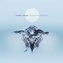 The Moon & Antarctica [Explicit]