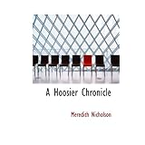 a hoosier chronicle