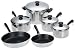 Revere 2000 Line 10-Piece Set