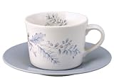 Pfaltzgraff Winter Frost Saucer