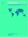 Strengthening the International Monetary System: Exchange Rates, Surveillance, and Objective Indicators (Occasional Paper (Intl Monetary Fund))