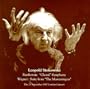 Leopold Stokowski Conducts