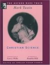 Christian Science