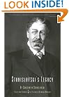 Stanislavski's Legacy: A Collection of Comments on a Variety of Aspects of an Actor's Art and Life