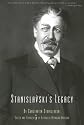 Stanislavski's Legacy: A Collection of Comments on a Variety of Aspects of an Actor's Art and Life (Theatre Arts (Routledge Paperback))