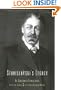 Stanislavski's Legacy: A Collection of Comments on a Variety of Aspects of an Actor's Art and Life