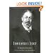 Stanislavski's Legacy: A Collection of Comments on a Variety of Aspects of an Actor's Art and Life