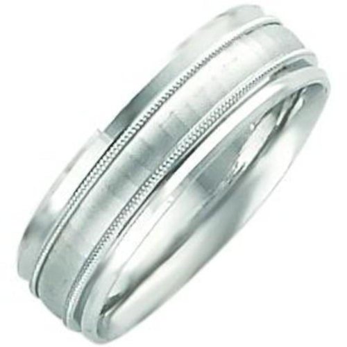 price Band Gold 10 wedding  gold 14K Sz band Wedding for white White sale Reviews