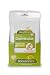 BabyGanics Alcohol Free Hand Sanitizer Wipes, On the Go Soft Pack, Light Citrus Scent, 20-count Pouch (Pack of 4) BabyGanics Alcohol Free Hand Sanitizer Wipes, On the Go Soft Pack, Light Citrus Scent, 20-count Pouch (Pack of 4)