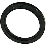National 710464 Oil Seal