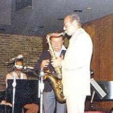 Al Cohn - Wikipedia