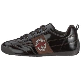 Damen Sneaker