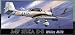 1/72 F16 Ju87D-5/8 �X�c�[�J �z���C�g�~���N