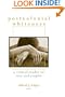 Postcolonial Whiteness: A Critical Reader On Race And Empire (SUNY Series in Postmodern Culture)