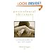 Postcolonial Whiteness: A Critical Reader On Race And Empire (SUNY Series in Postmodern Culture)