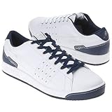 Marc Ecko - Marc Ecko Men's Phelps