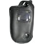 Xcite Leather Case for Samsung SCH-A670