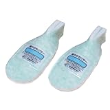 ���i�̏ڍ�