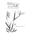 The Healing Consciousness: A Doctor's Journey to Healing by Beth Baughman DuPree