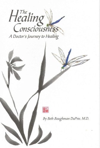 Cancer-Alternative-Therapy