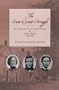 The Same Great Struggle: The History of the Vickery Family of Unity, Maine, 1634-1997