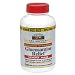 Personal Health Care : 21st Century Dietary Supplement Glucosamine Relief, 1000 mg, Maximum Strength, Tablets, Value Size , 240 caplets