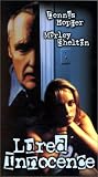 Lured Innocence   [VHS]