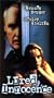 Lured Innocence   [VHS]