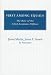 Book First Among Equals: The Role of the Chief Academic Officer