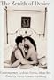 The Zenith of Desire: Contemporary Lesbian Poems About Sex