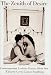 Zenith of Desire: Contemporary Lesbian Poems about Sex