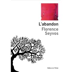 L'Abandon
