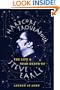 Hardcore Troubadour: The Life and Near Death of Steve Earle