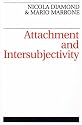 Attachment and Intersubjectivity